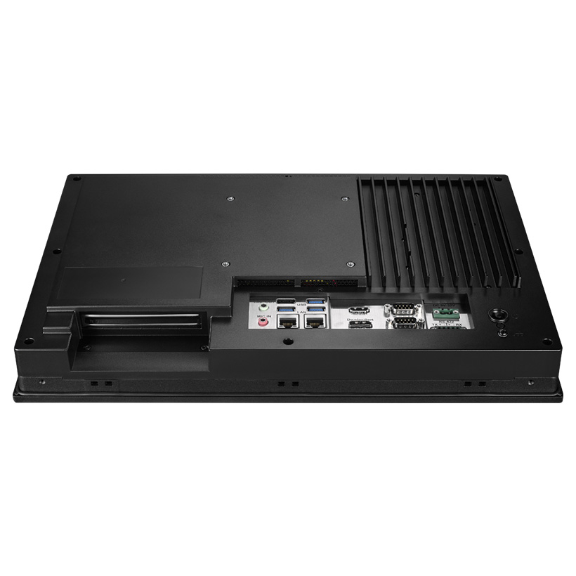 PPC-415W-PD5A